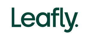 Leafly