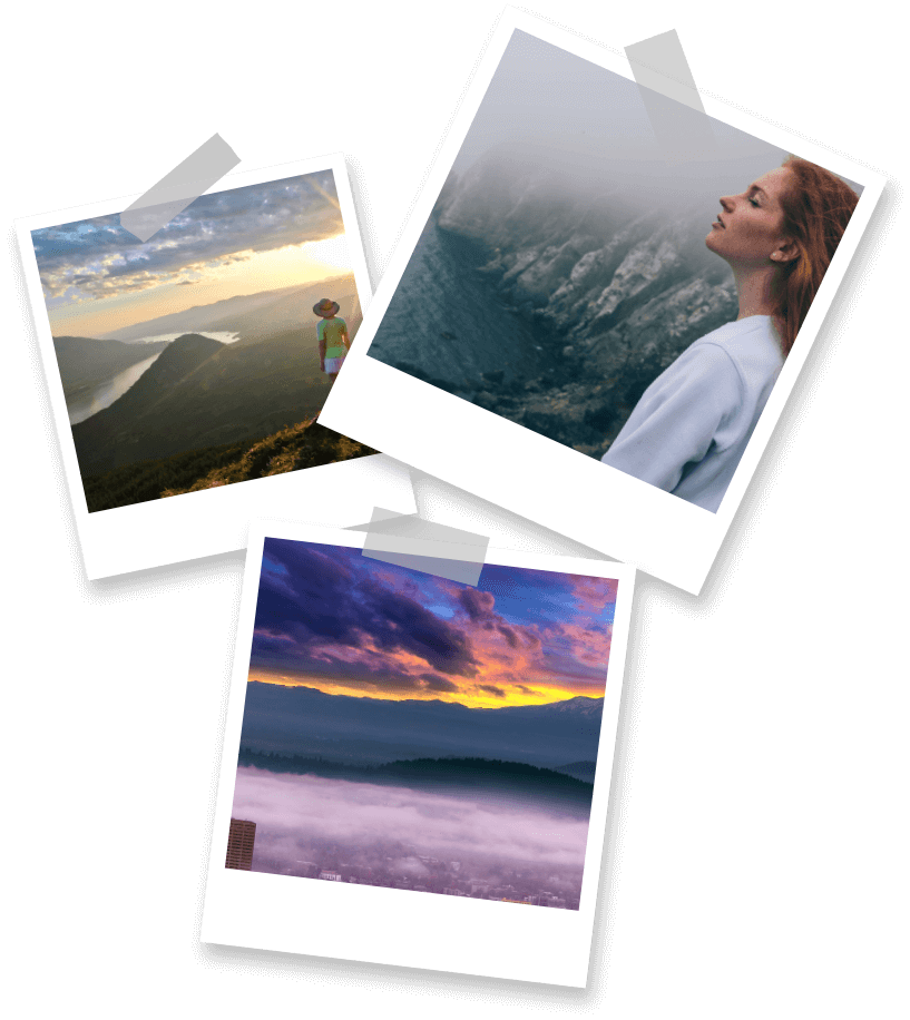 los angeles los angeles