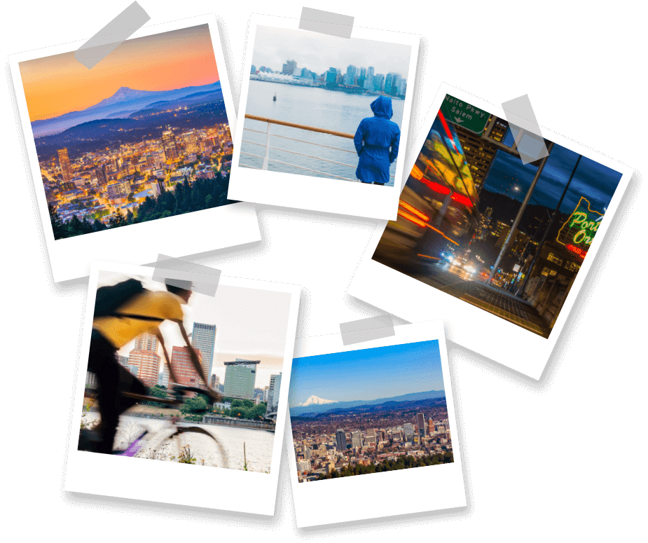 our-community-homepage our-community-homepage