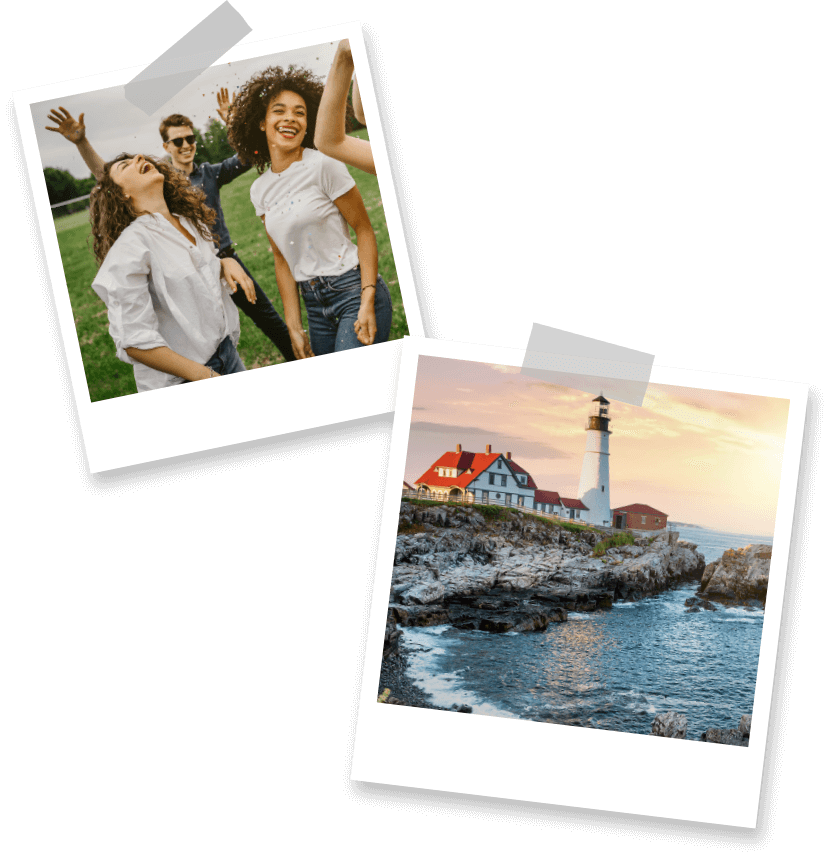 the fight continues 1 the fight continues 1