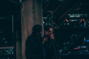 cannabis guide for beginners