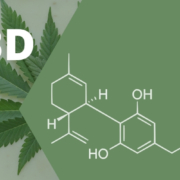 can CBD make you high