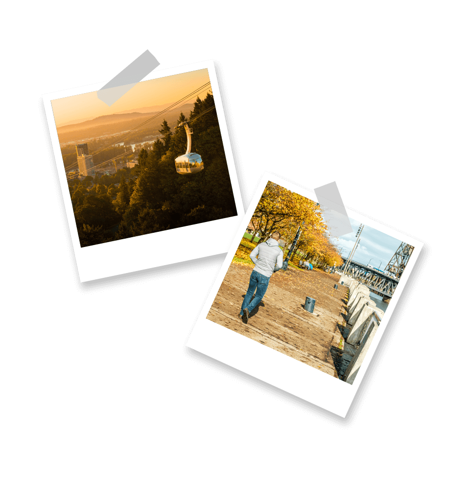 what-to-buy-at-happy-leaf-portland what-to-buy-at-happy-leaf-portland