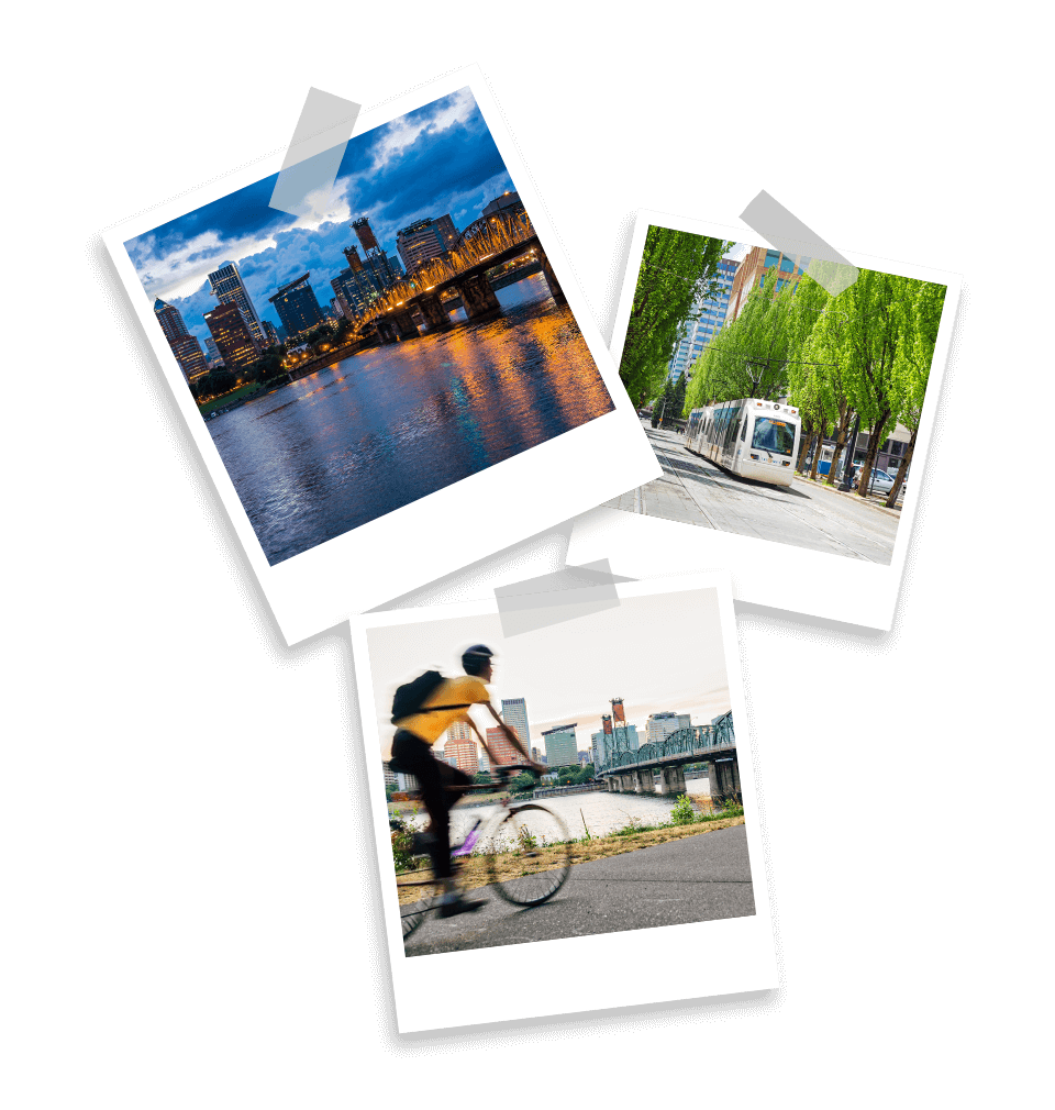 why-buy-from-happy-leaf-portland