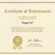 ASPCA-CERTIFICATE-OF-ACHIEVEMENT