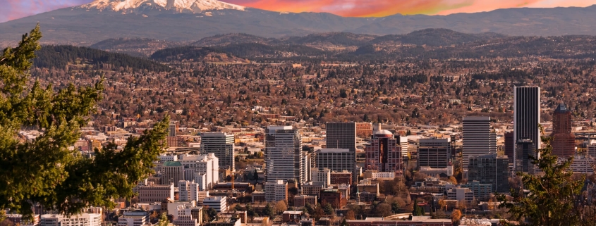 Loyalty-rewards-program