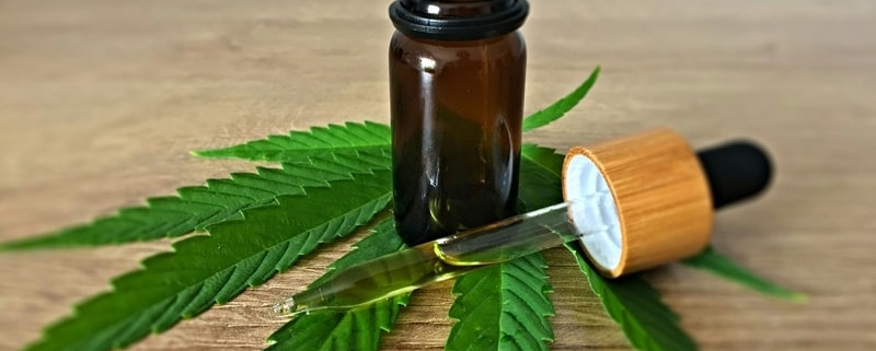 how to make cannabis oil