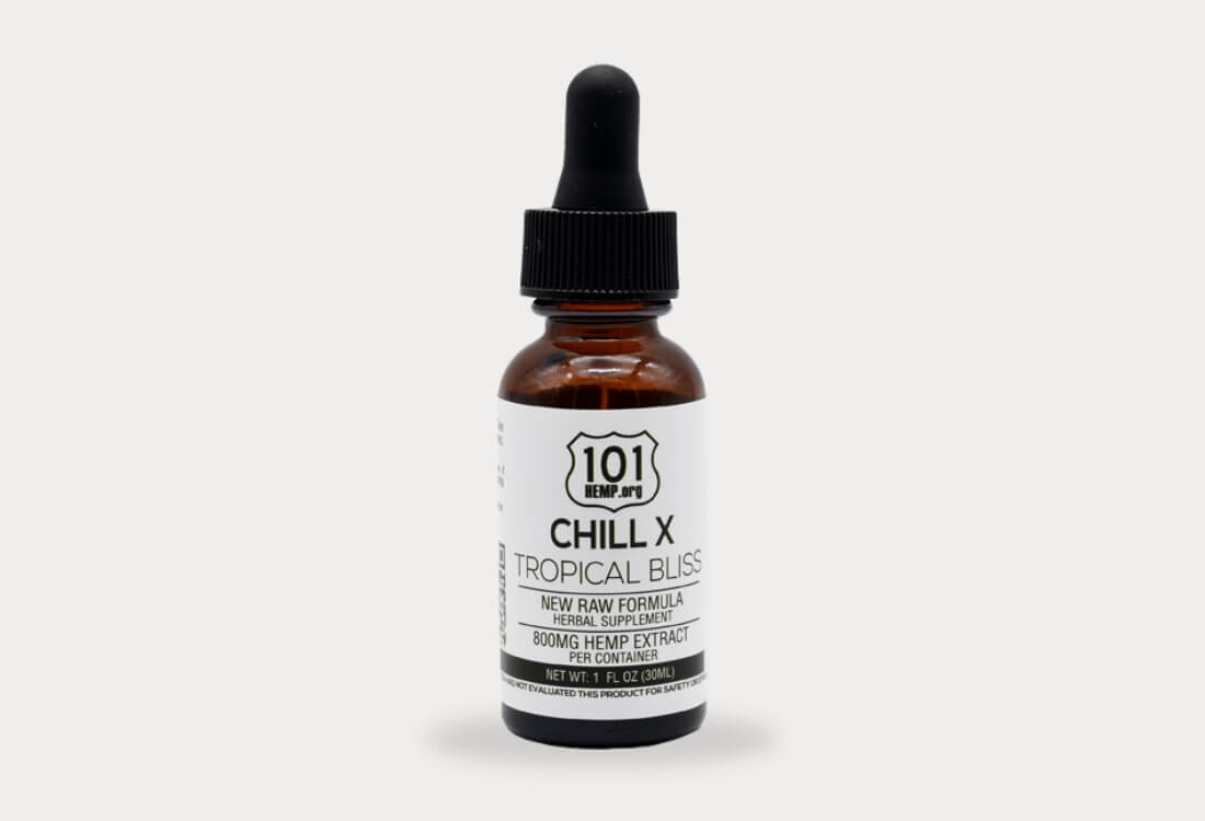 Chill-CBD-Tincture Chill CBD Tincture