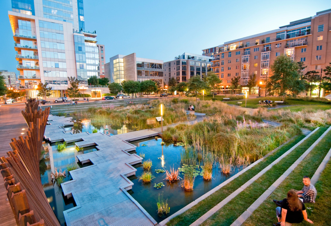 The-Pearl-District The Pearl District