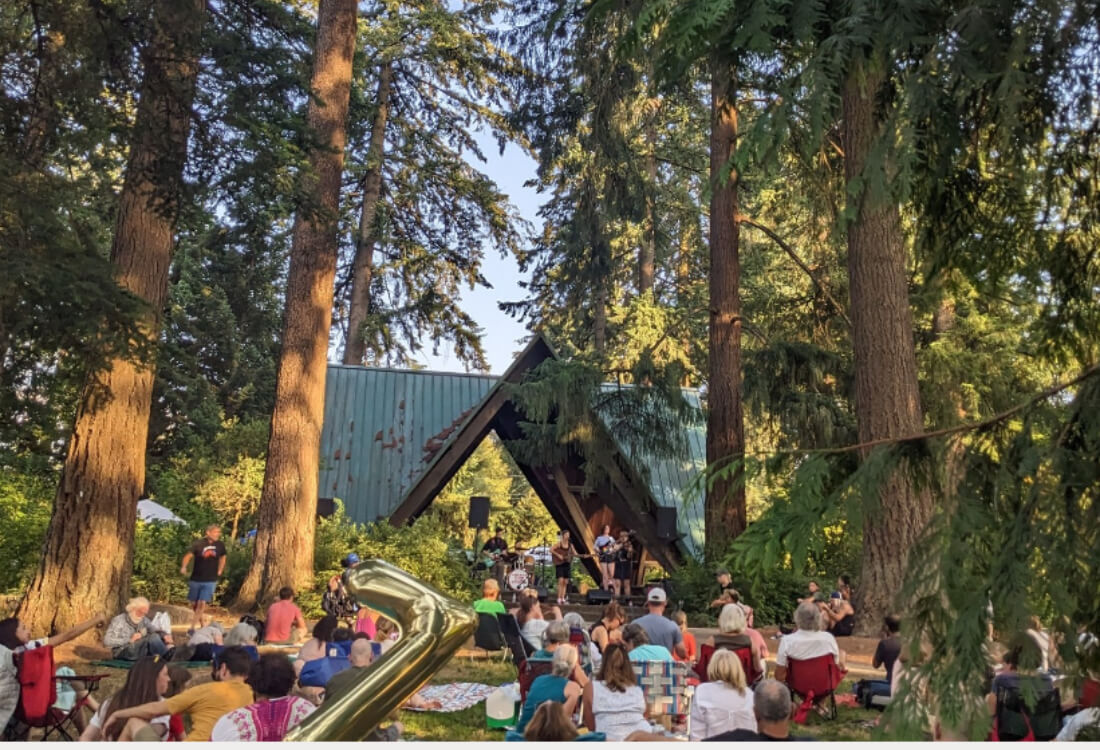 portland-itinerary-9 portland itinerary