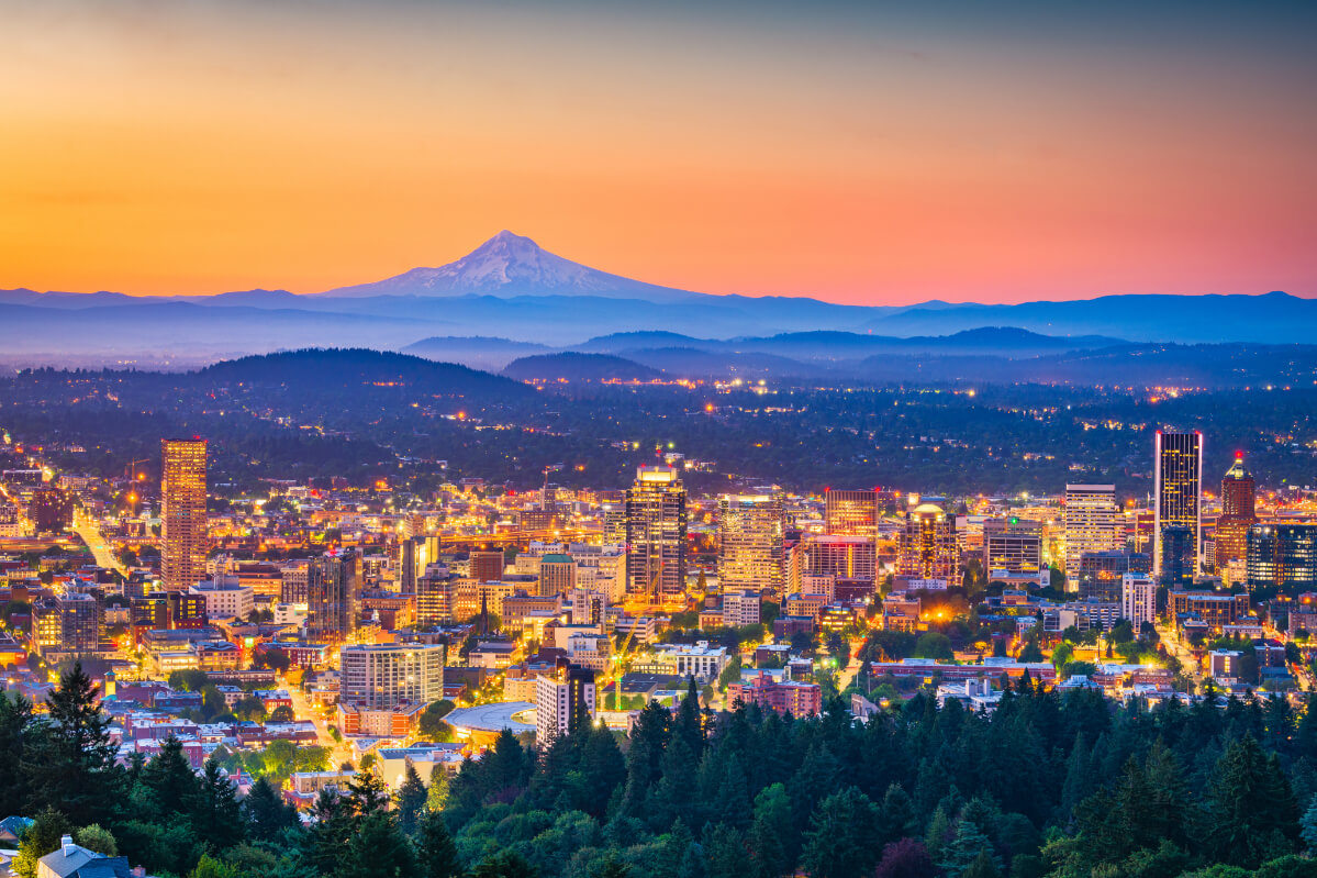 portland-itinerary-featured cannabis dispensary