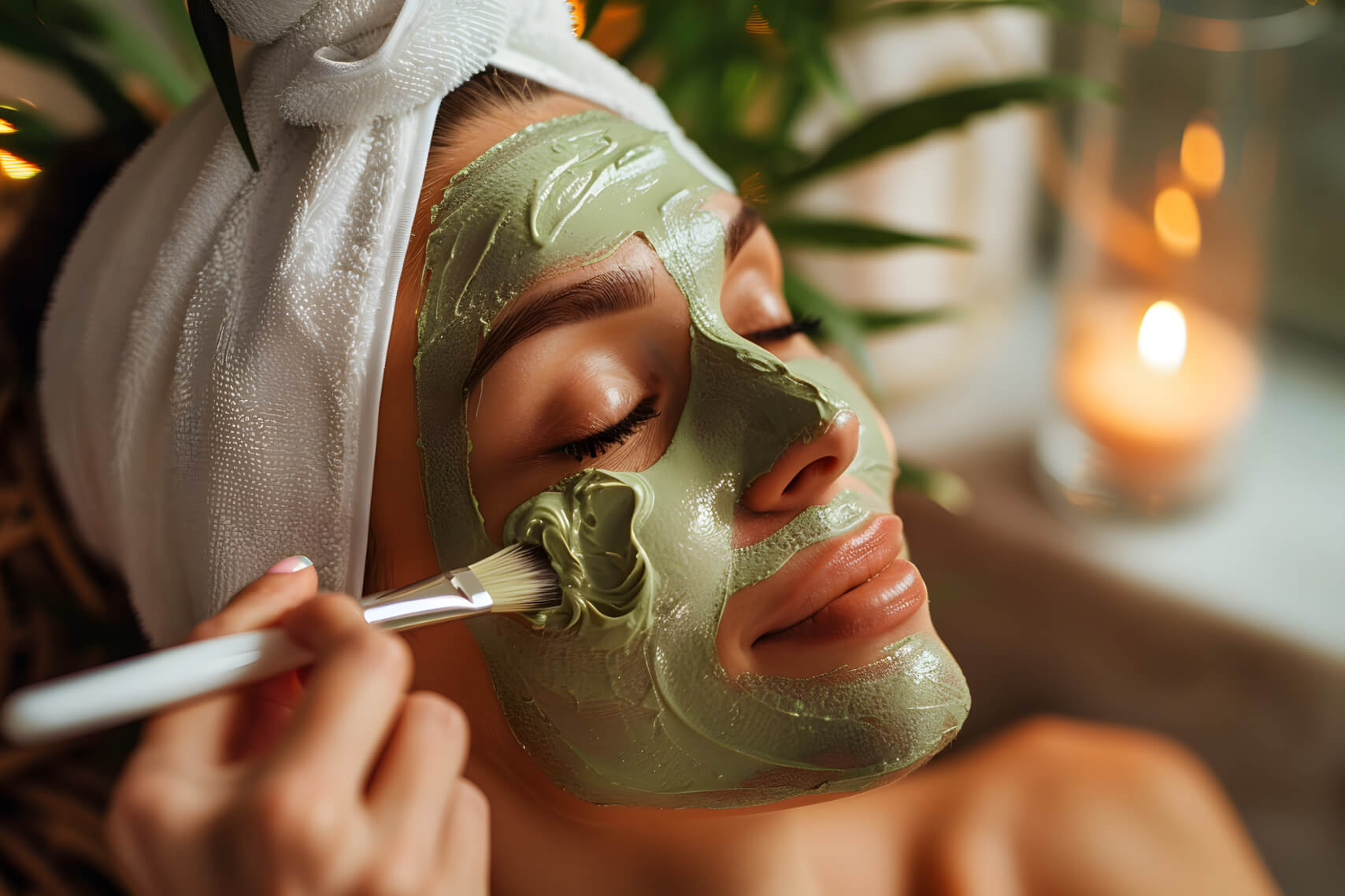 bisabolol terpene effects