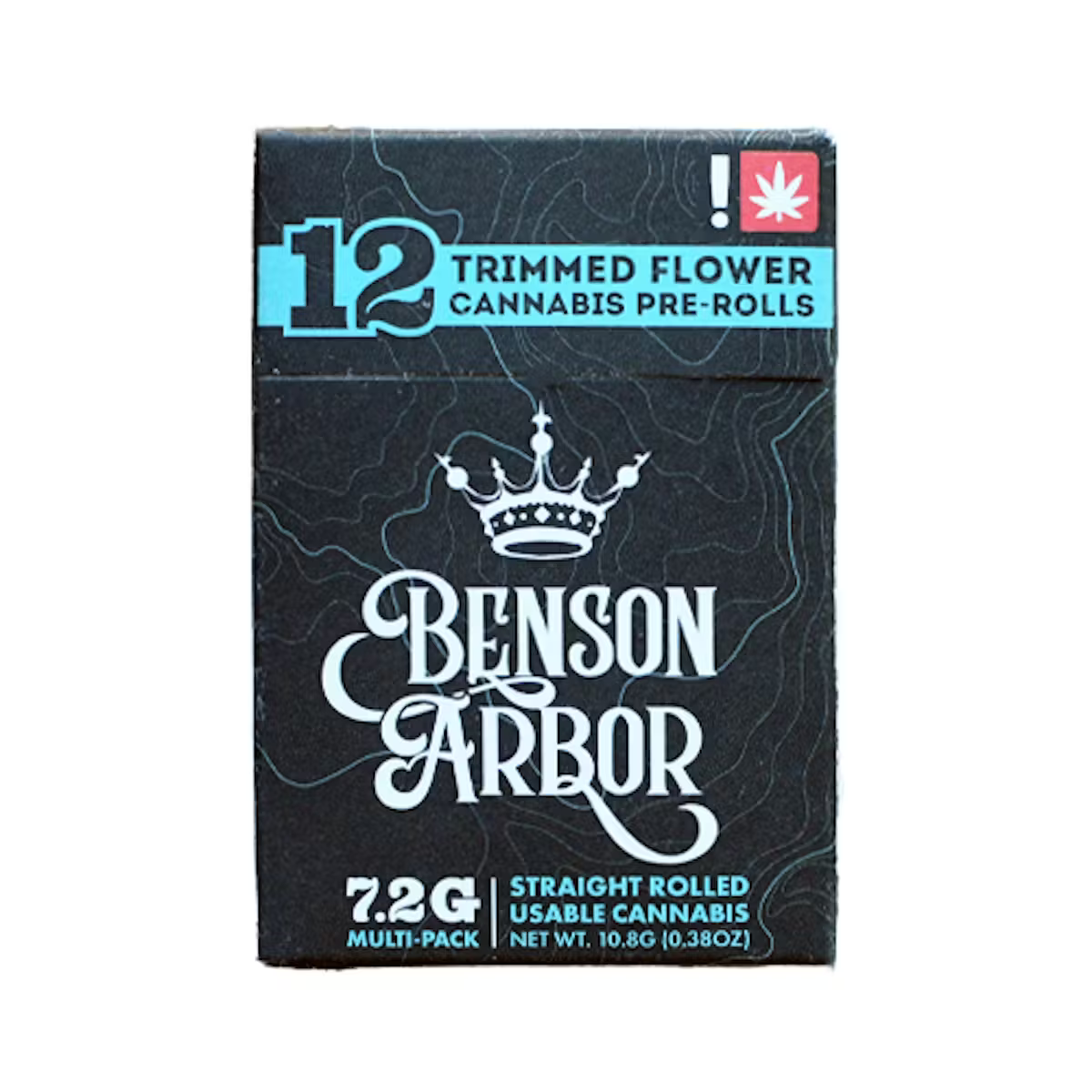 728956591-45cb79b828764c7412c0acbc76d23acd Benson