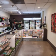 best dispensaries in portland