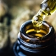 cbd oil benefits