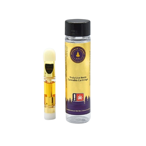 cartidges-category cartidges category