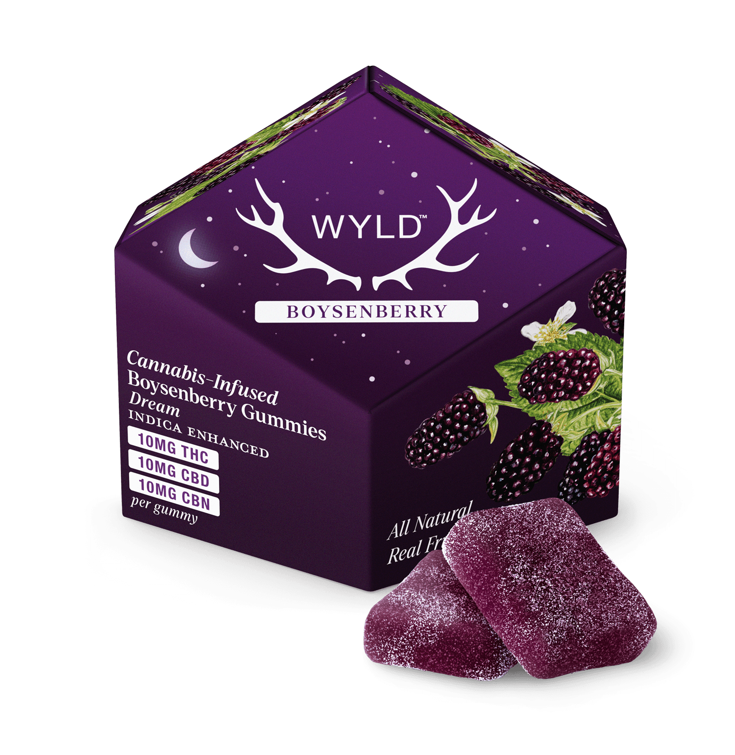 edibles-category edibles category