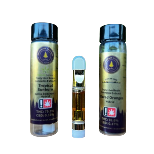 entourage-product entourage product