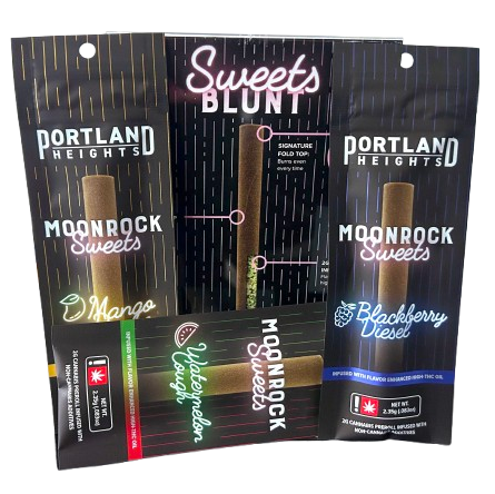 portland-height-product portland height product