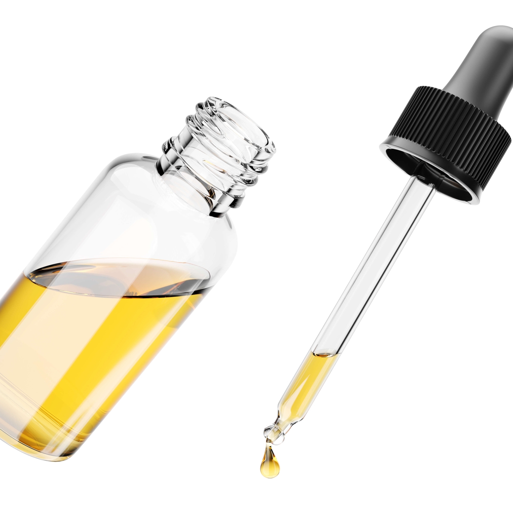 skin-care-product skin care product