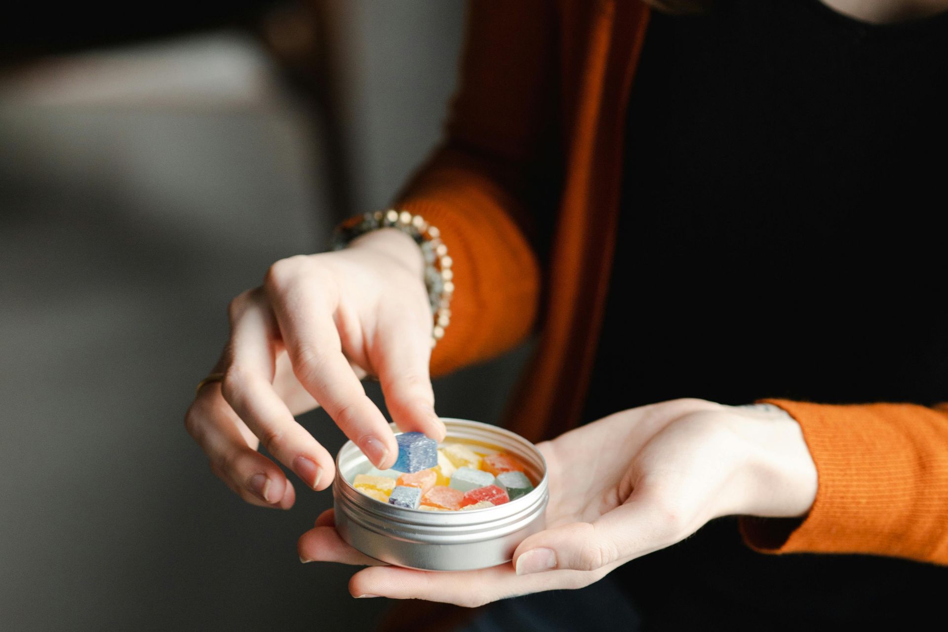 full spectrum cbd vape