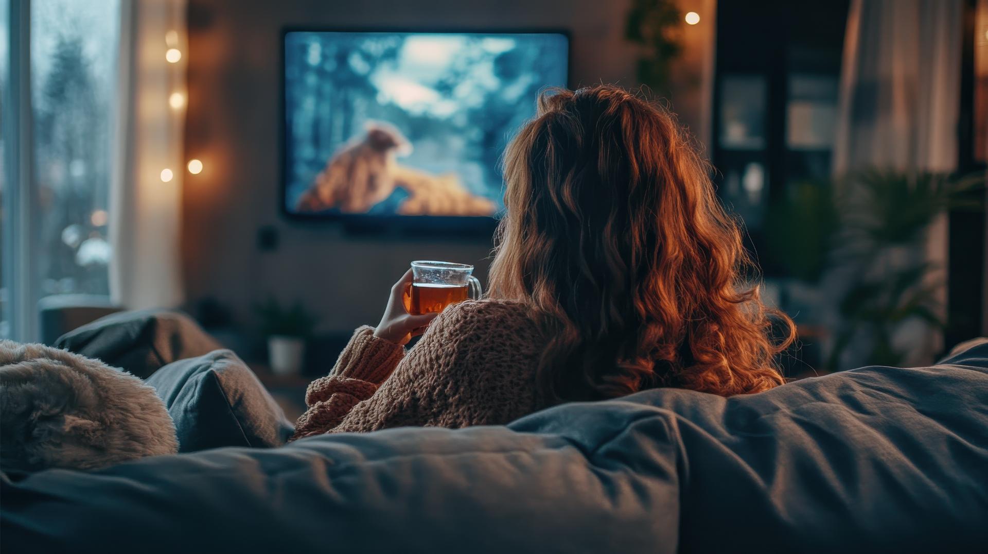 sativa vs indica effects